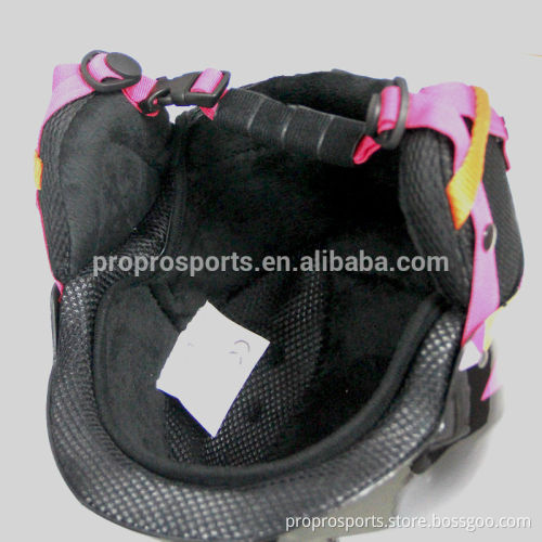 All Sport Ski Snow Skate Helmet Unisex Ski Snowboard Protection